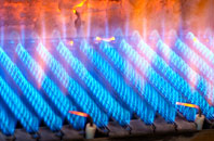 Kempshott gas fired boilers